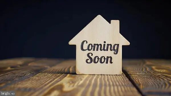 12028 Double Tree Ln, LUSBY, MD 20657