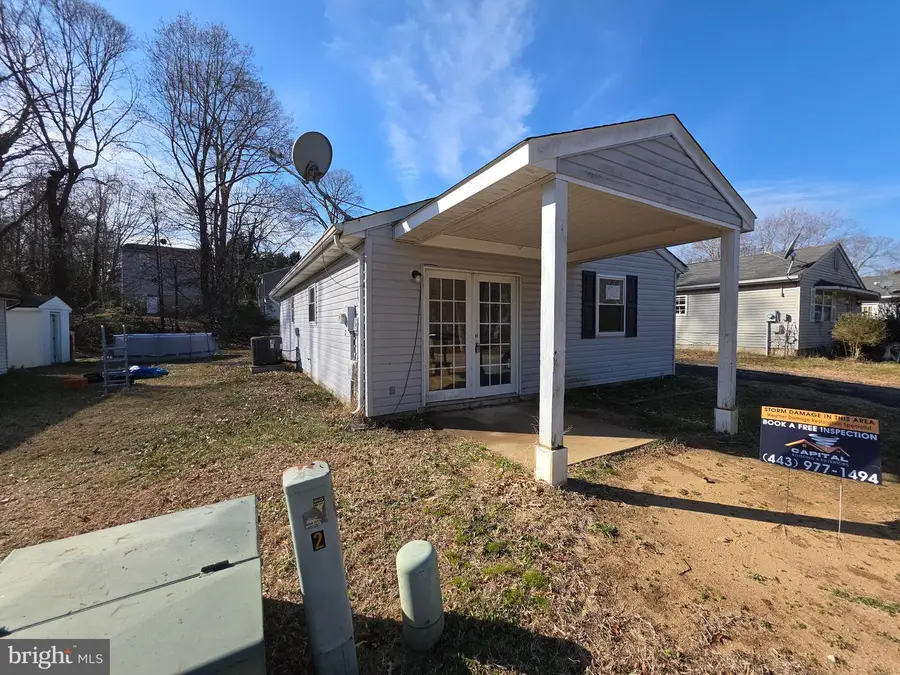 650 Field Rd, Lusby, MD 20657 - Image #2