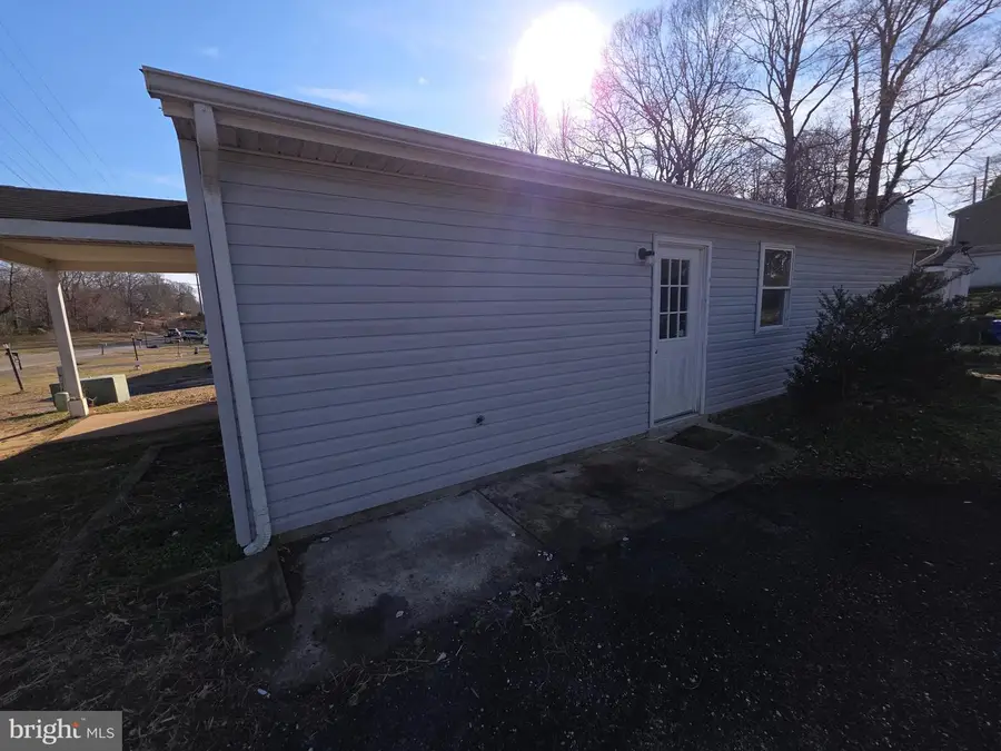 650 Field Rd, Lusby, MD 20657 - Image #3