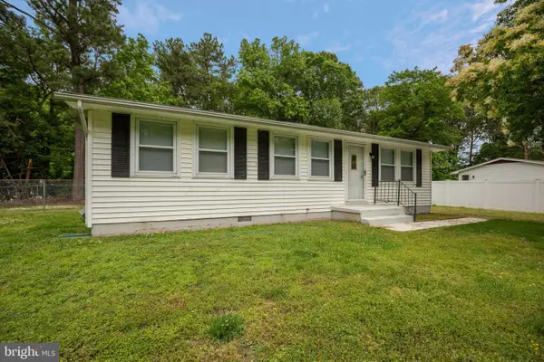 13108 Joy Rd, LUSBY, MD 20657