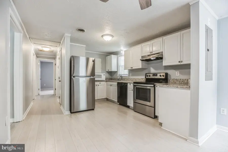 13108 Joy Rd, Lusby, MD 20657 - Image #2