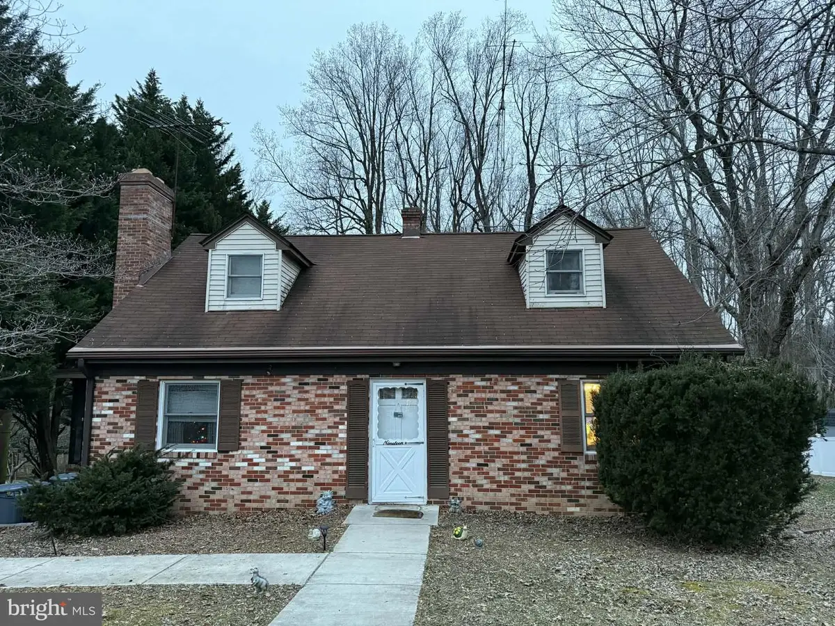 19 Well St, Huntingtown, MD 20639 - Image #1