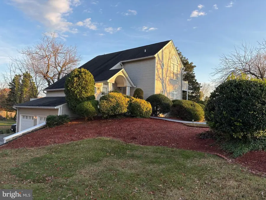 1444 Gregg Dr, Lusby, MD 20657 - Image #2