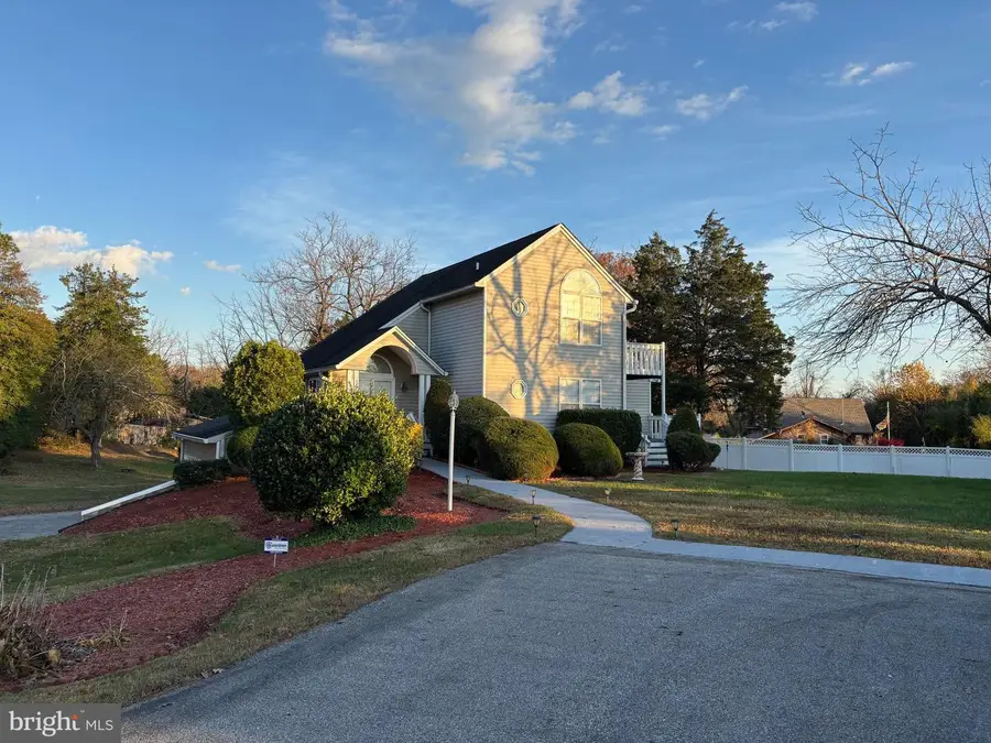 1444 Gregg Dr, Lusby, MD 20657 - Image #3