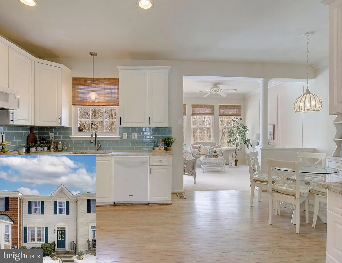 7931 Delores Ct, Chesapeake Beach, MD 20732 - #1