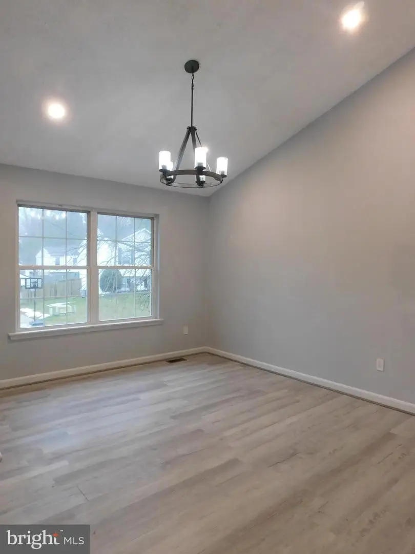 6572 12th St, Chesapeake Beach, MD 20732 - #2