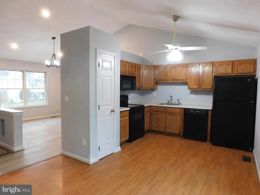 6572 12th St, Chesapeake Beach, MD 20732 - #3