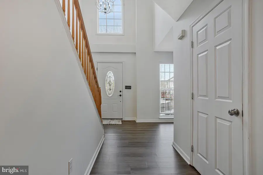 7887 Eagle View Dr, Chesapeake Beach, MD 20732 - #3