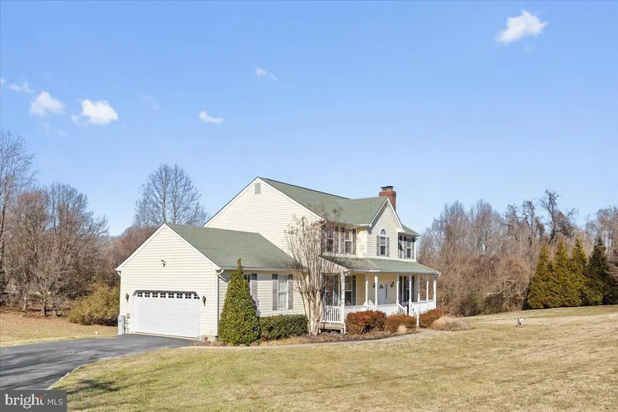 9448 Old Solomons Island Rd, Owings, MD 20736 - Image #3