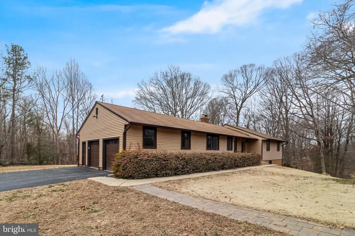 1520 Stinnett Rd, Huntingtown, MD 20639 - #1