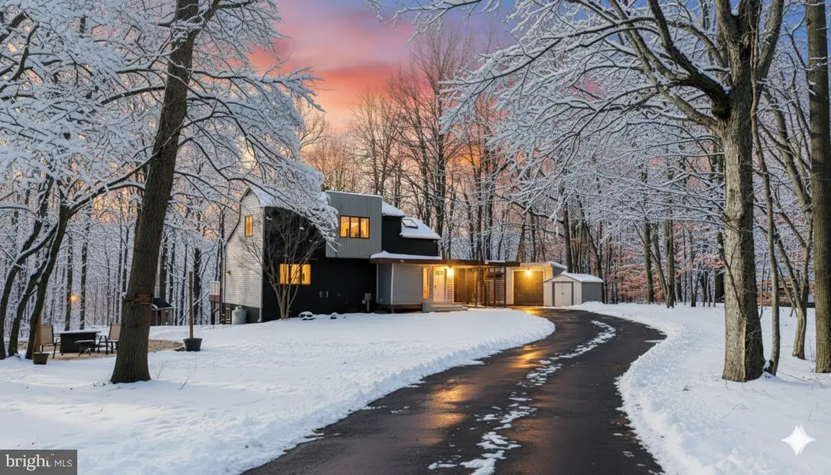 2950 Tobacco Rd, Chesapeake Beach, MD 20732 - Image #1