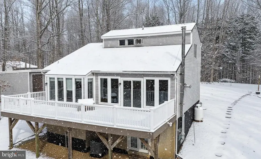 2950 Tobacco Rd, Chesapeake Beach, MD 20732 - Image #3