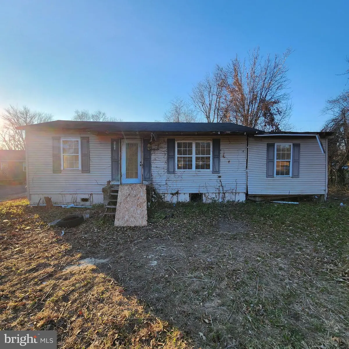 6824 Kent Rd, Sunderland, MD 20689 - Image #1