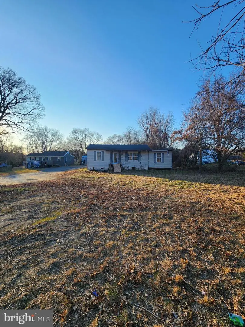 6824 Kent Rd, Sunderland, MD 20689 - Image #2