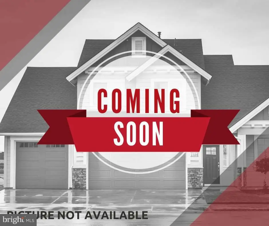 3504 King Dr, Dunkirk, MD 20754 - Image #1