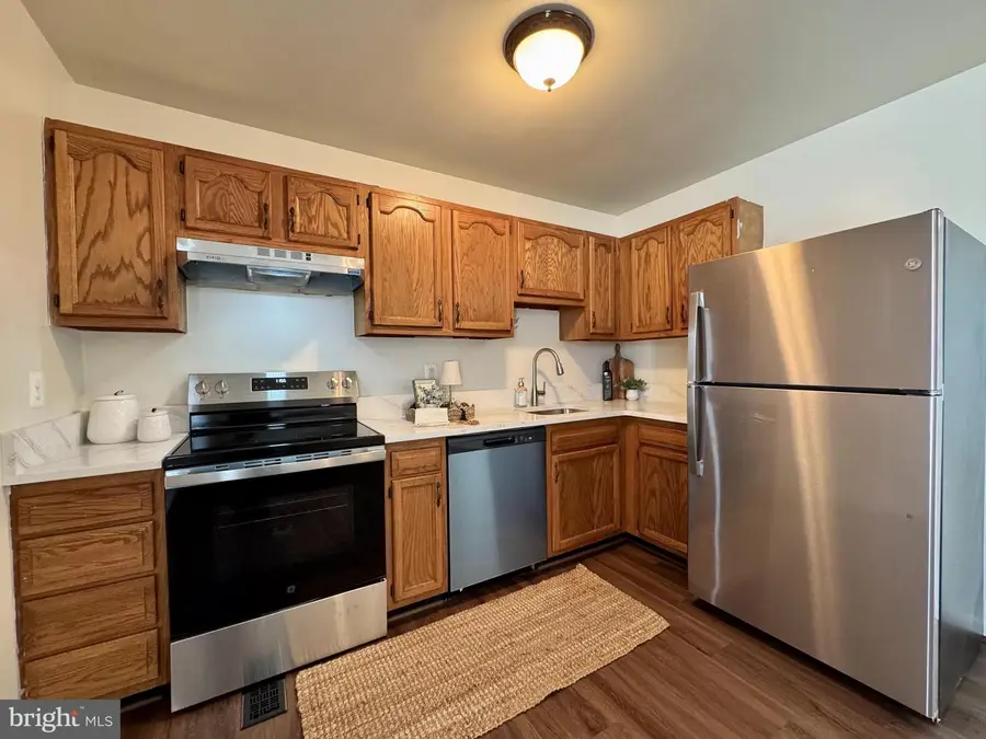 3710 5th St, North Beach, MD 20714 - Image #3