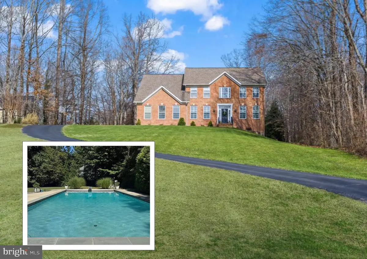 165 Walnut Creek Rd, Huntingtown, MD 20639 - Image #1
