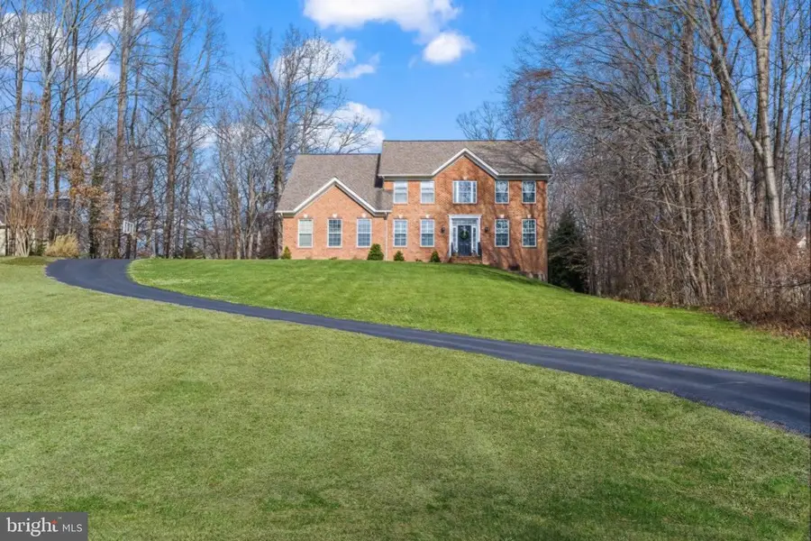 165 Walnut Creek Rd, Huntingtown, MD 20639 - Image #2