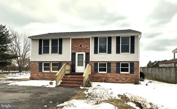 119 Cove Point Rd, LUSBY, MD 20657