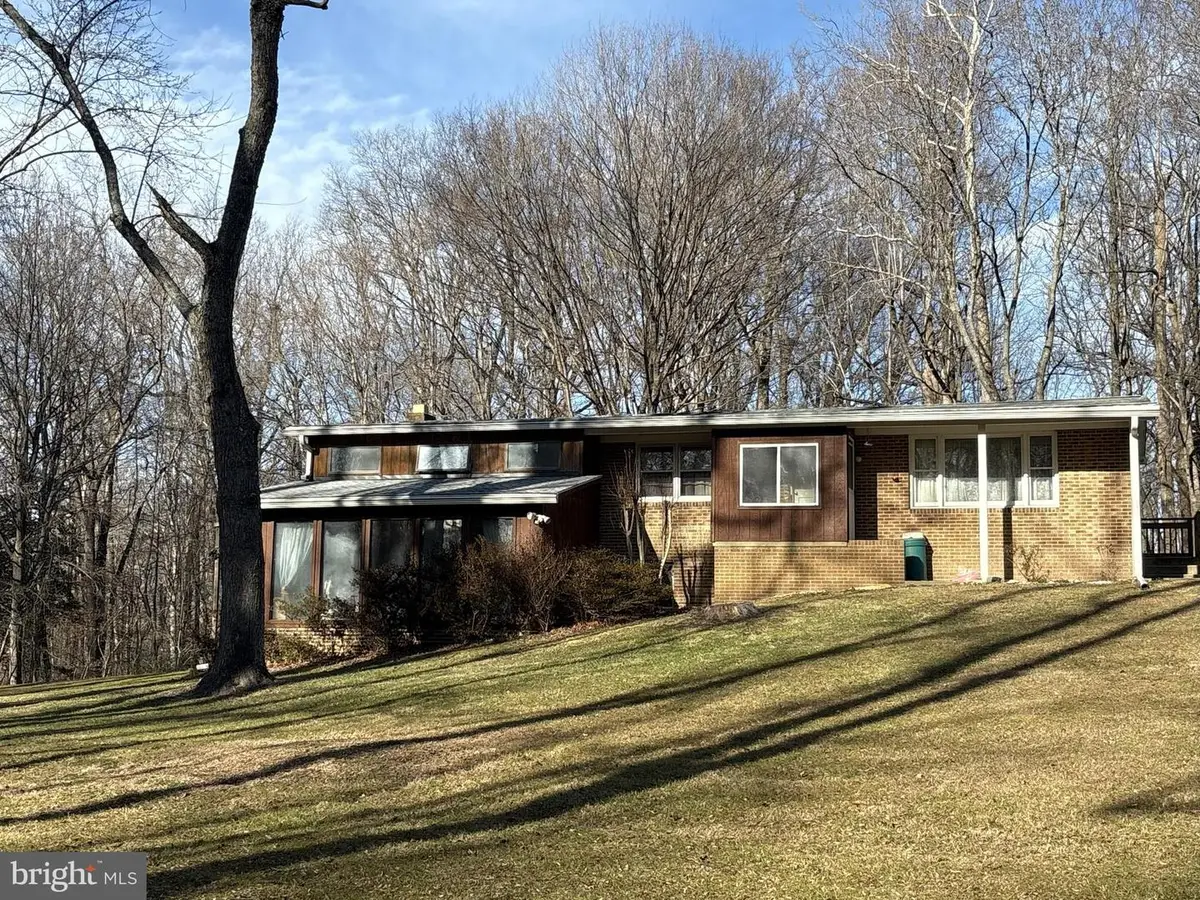 1662 Paris Oaks Rd, Owings, MD 20736 - Image #1