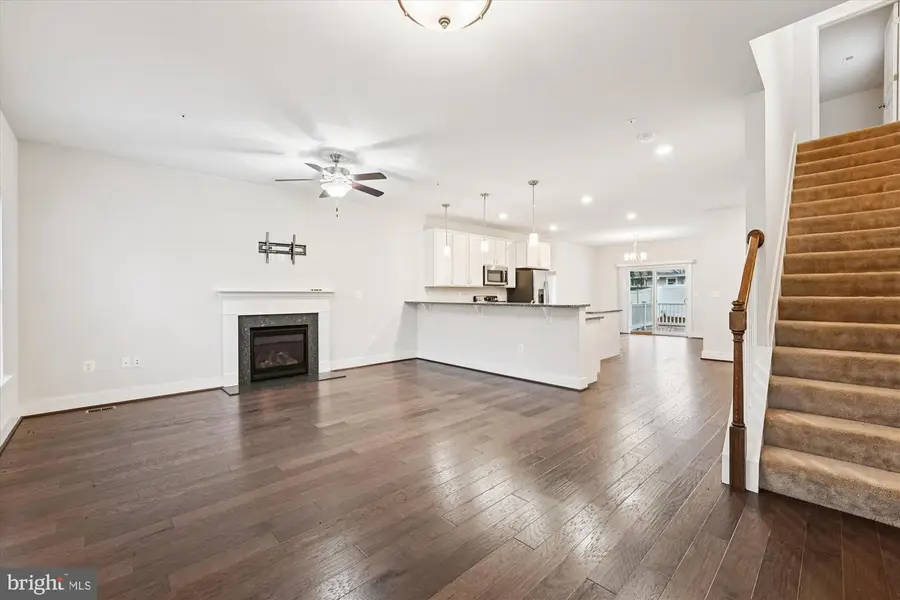 3814 3rd St, North Beach, MD 20714 - Image #3