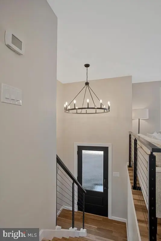 5101 Sunnyhills Dr, Sunderland, MD 20689 - Image #3