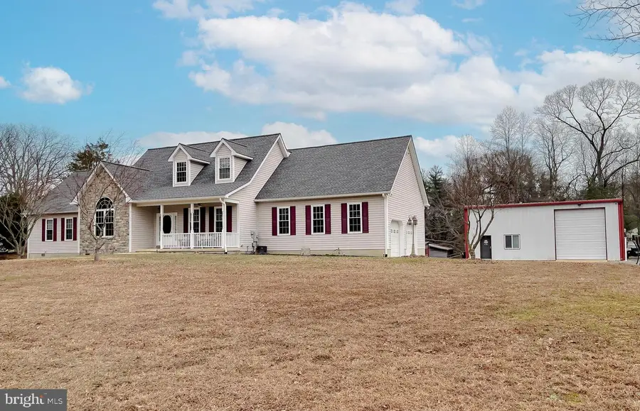 400 Adelina Rd, Prince Frederick, MD 20678 - Image #2