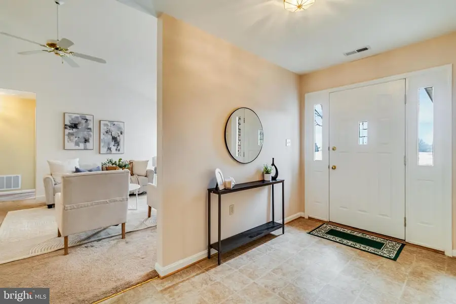 3975 Island Creek Ln, Saint Leonard, MD 20685 - #3