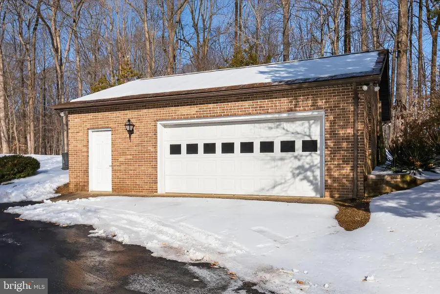 4010 Dalrymple Rd, Chesapeake Beach, MD 20732 - #3