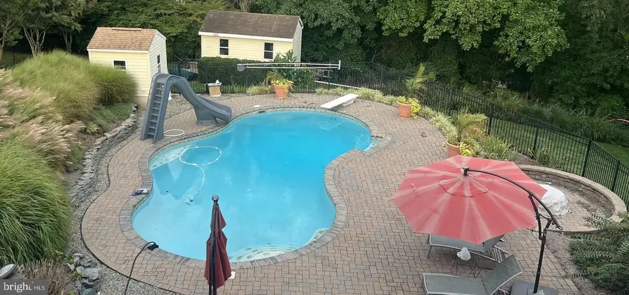 8637 Saint Andrews Dr, Chesapeake Beach, MD 20732 - Image #3