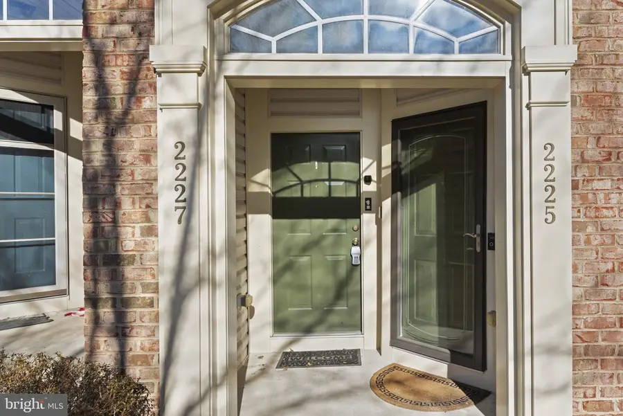 2227 Ivy Ln #g-12, Chesapeake Beach, MD 20732 - Image #2