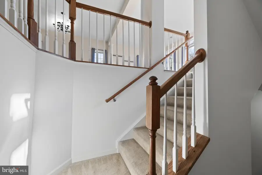 2227 Ivy Ln #g-12, Chesapeake Beach, MD 20732 - Image #3