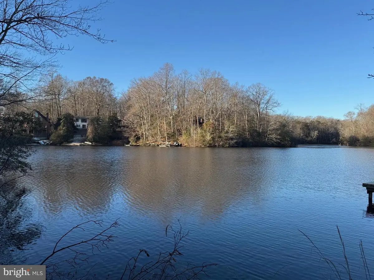 11525 Palo Alto Rd, Lusby, MD 20657 - Image #1