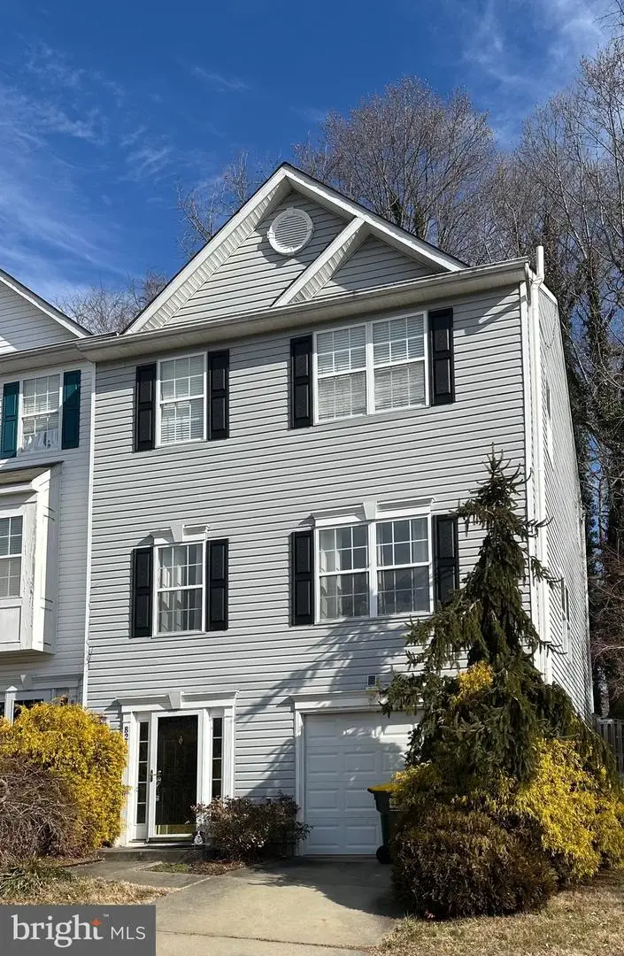 8215 Moffat Run, Chesapeake Beach, MD 20732 - Image #2