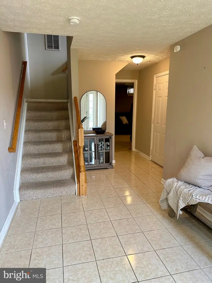 8215 Moffat Run, Chesapeake Beach, MD 20732 - Image #3