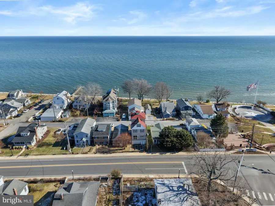 8229 Bayside Rd, Chesapeake Beach, MD 20732 - #2
