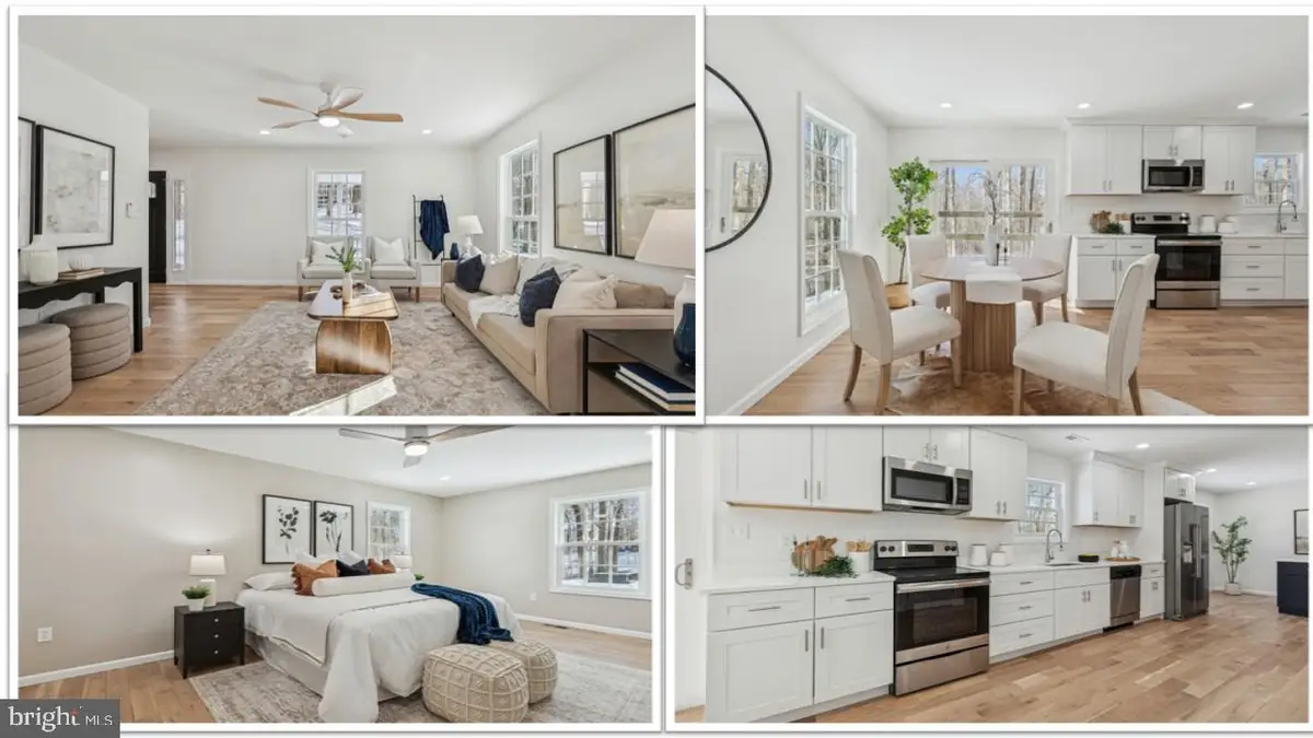 3280 Karen Dr, Chesapeake Beach, MD 20732 - #1