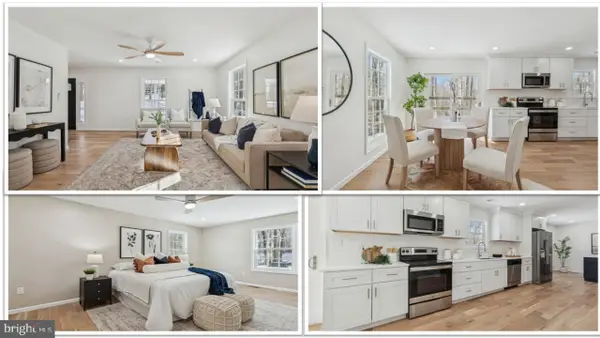 3280 Karen Dr, CHESAPEAKE BEACH, MD 20732