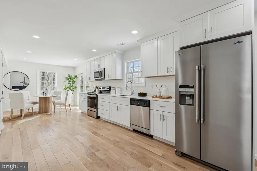 3280 Karen Dr, Chesapeake Beach, MD 20732 - #3