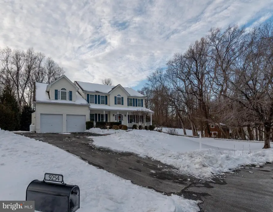 9254 Blue Sky Ct, Owings, MD 20736 - Image #2