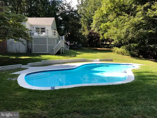 3400 Churchill Ct, Owings, MD 20736 - #2