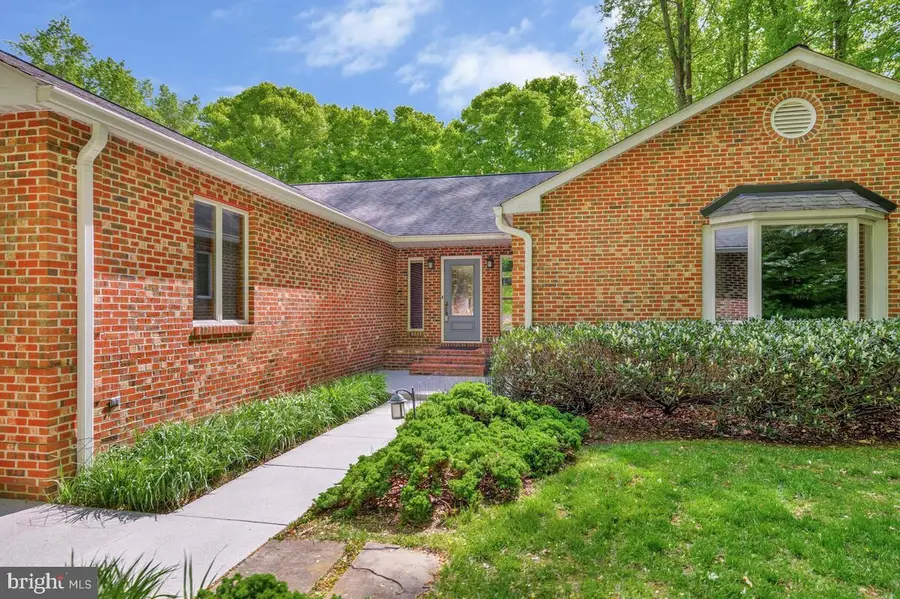 3400 Churchill Ct, Owings, MD 20736 - #3