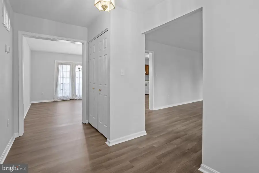 3910 Oyster House Rd, Broomes Island, MD 20615 - #3