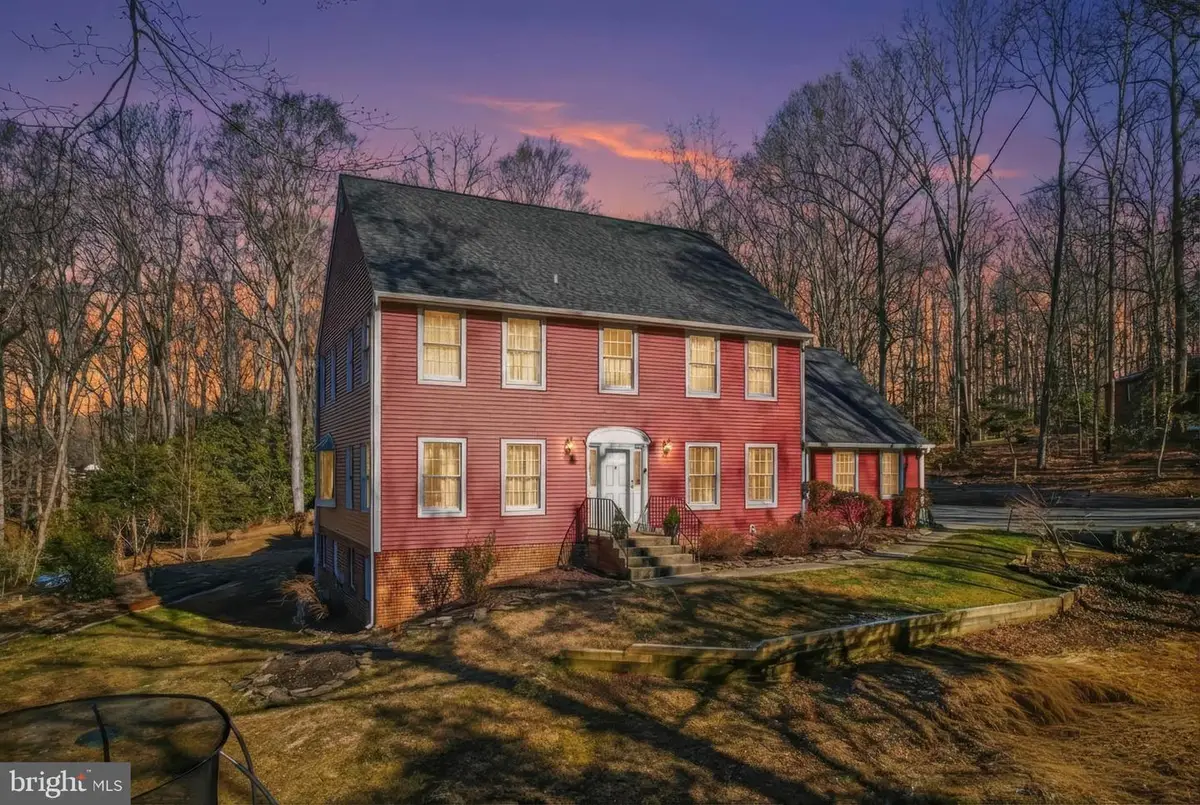 10401 Three Doctors Rd, Dunkirk, MD 20754 - Image #1