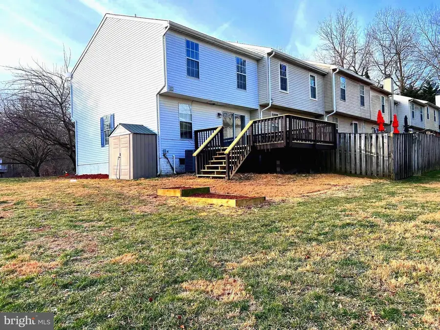 8734 Chesapeake Lighthouse Dr, North Beach, MD 20714 - Image #3