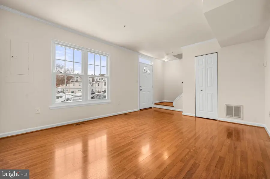 9544 Sea Gull Ct, North Beach, MD 20714 - Image #2