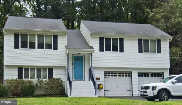 4115 Cassell Blvd, PRINCE FREDERICK, MD 20678