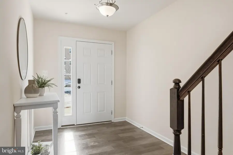 87 Clydesdale Ln, Prince Frederick, MD 20678 - #3