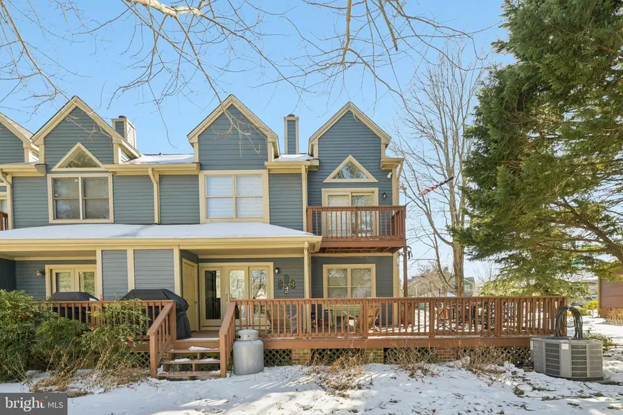 754 Belle Field Rd #103, Solomons, MD 20688 - #2