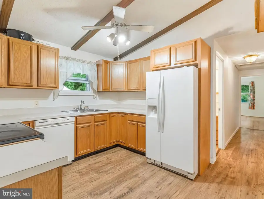 310 Mcmichaels Dr, Lusby, MD 20657 - #2